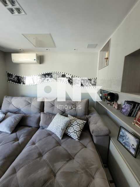 086f6ade-ca77-4cef-94b0-bb588d - 7