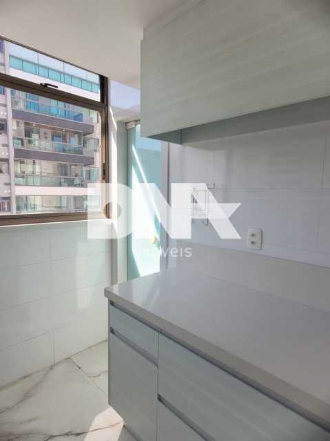190b8dd6-6419-4de5-9528-e81315 - 11