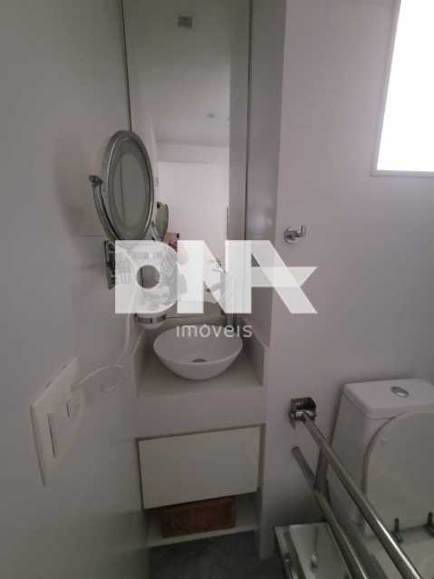 47527526-42b5-438a-886d-a6c697 - 18