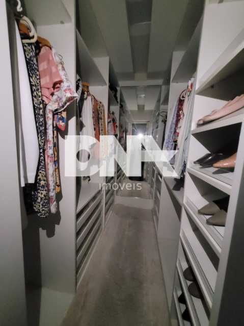 c0dacaef-b778-4355-9a41-89a71d - 20