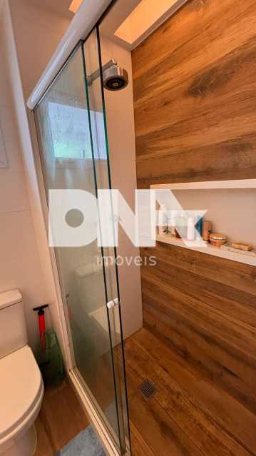 306 ban suite m. - 13