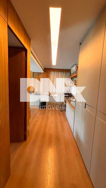 306 ent master. - 11