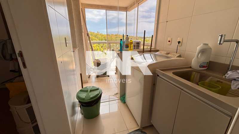 306 area de serv. - 29