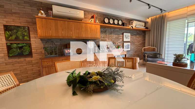 306 sala amb 2. - 10