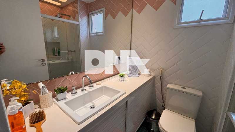 306 suite 2 ban. - 21