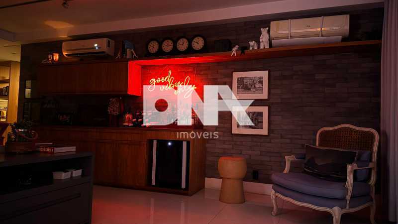 WhatsApp Image 2025-12-10 at 1 - 30