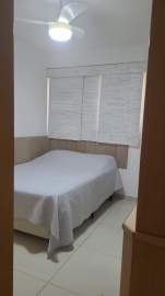 Apartamento 4 quartos à venda Leme, Rio de Janeiro - R$ 3.800.000 - NCAP40751