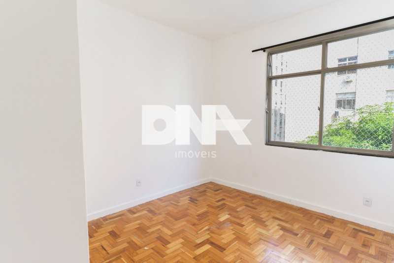 WhatsApp Image 2026-01-22 at 1 - 5