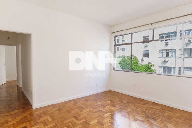 WhatsApp Image 2026-01-22 at 1 - 2