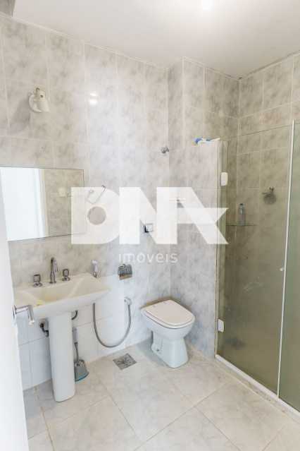 WhatsApp Image 2026-01-22 at 1 - 19