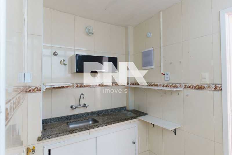 WhatsApp Image 2026-01-22 at 1 - 20