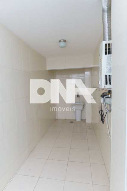 WhatsApp Image 2026-01-22 at 1 - 23