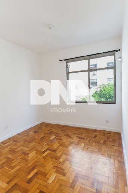 WhatsApp Image 2026-01-22 at 1 - 18