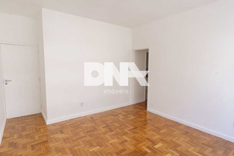 WhatsApp Image 2026-01-22 at 1 - 1