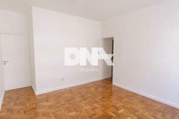 Apartamento 2 quartos à venda Botafogo, Rio de Janeiro - R$ 800.000 - BGAP20107