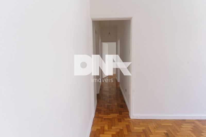 WhatsApp Image 2026-01-22 at 1 - 4