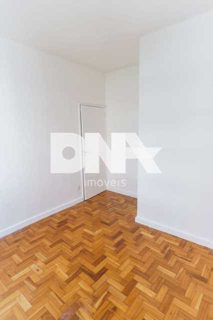 WhatsApp Image 2026-01-22 at 1 - 9