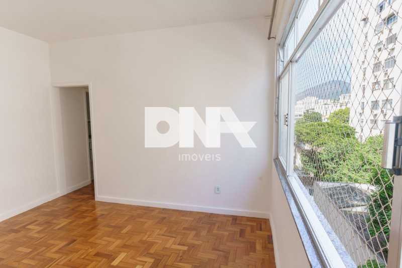 WhatsApp Image 2026-01-22 at 1 - 3