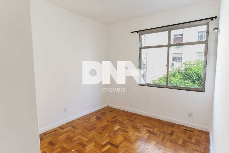 WhatsApp Image 2026-01-22 at 1 - 7