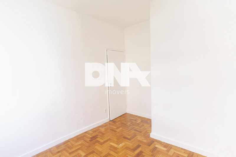 WhatsApp Image 2026-01-22 at 1 - 6