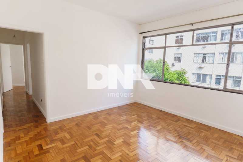 WhatsApp Image 2026-01-22 at 1 - 12