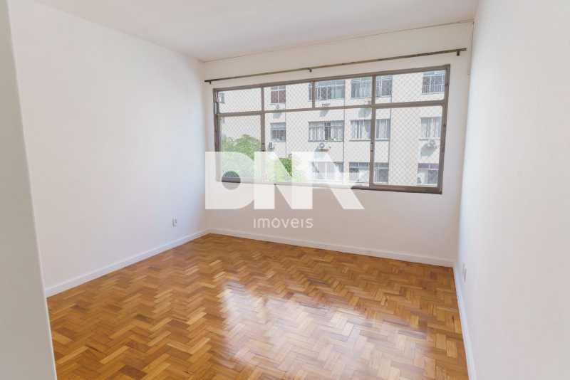 WhatsApp Image 2026-01-22 at 1 - 11