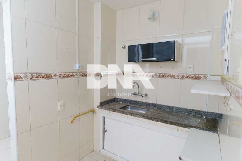 WhatsApp Image 2026-01-22 at 1 - 21