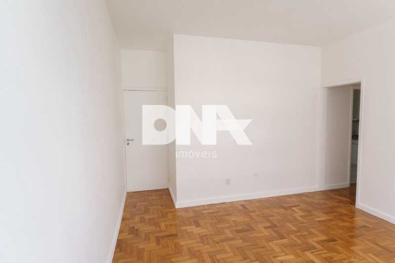 WhatsApp Image 2026-01-22 at 1 - 10