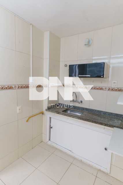 WhatsApp Image 2026-01-22 at 1 - 22