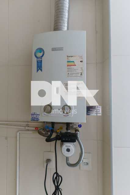 WhatsApp Image 2026-01-22 at 1 - 24