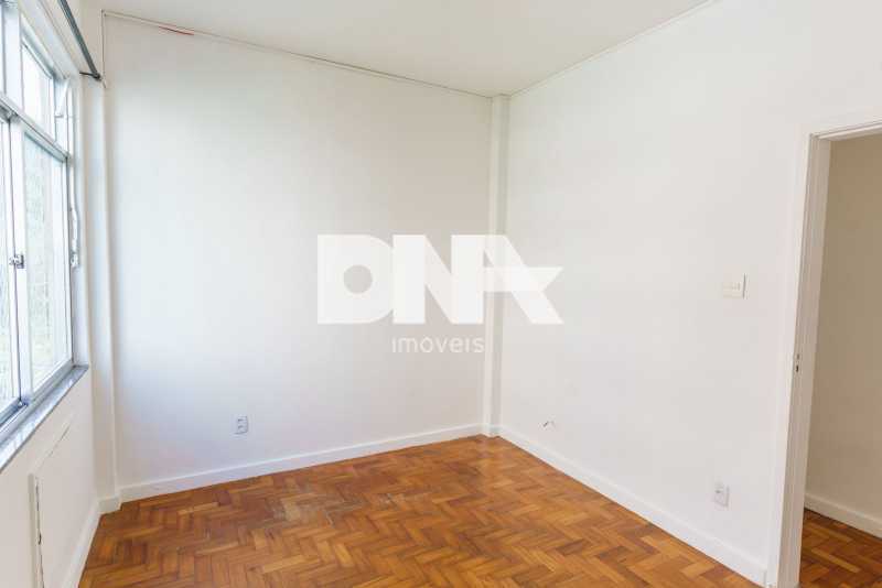 WhatsApp Image 2026-01-22 at 1 - 13