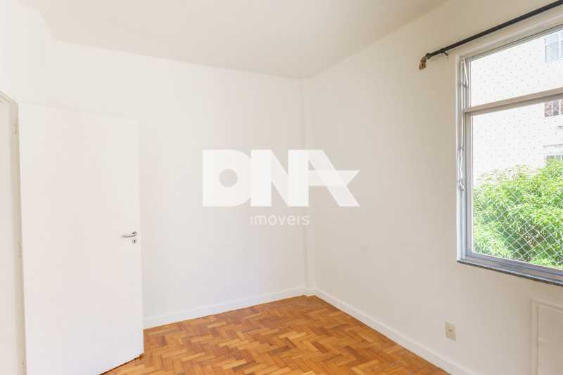 WhatsApp Image 2026-01-22 at 1 - 16