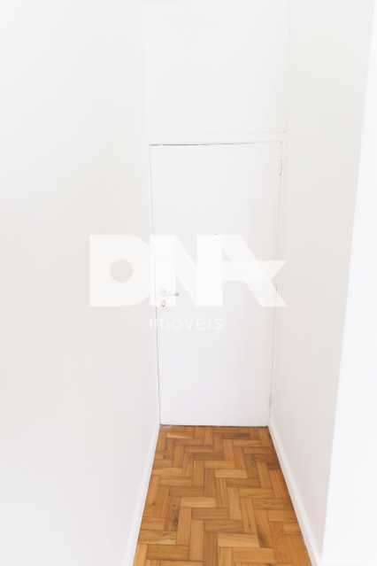 WhatsApp Image 2026-01-22 at 1 - 17