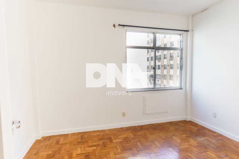 WhatsApp Image 2026-01-22 at 1 - 14