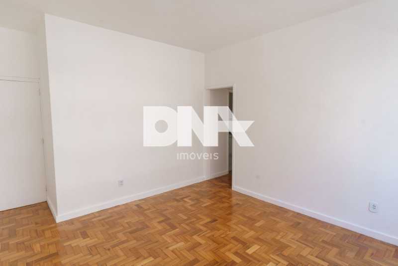 WhatsApp Image 2026-01-22 at 1 - 15