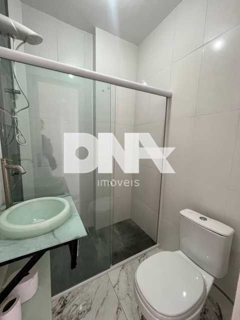 83360052-89f7-480f-8dd7-272739 - 20