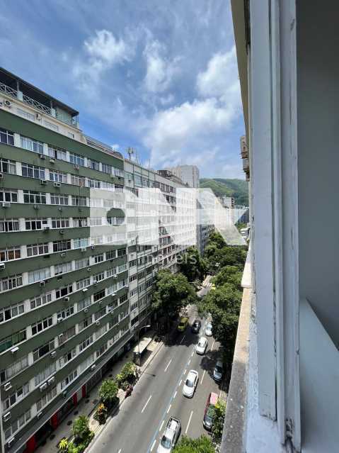2229bb1d-a749-4632-9dc9-e67715 - 2