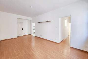Apartamento 2 quartos à venda Botafogo, Rio de Janeiro - R$ 920.000 - BGAP20108