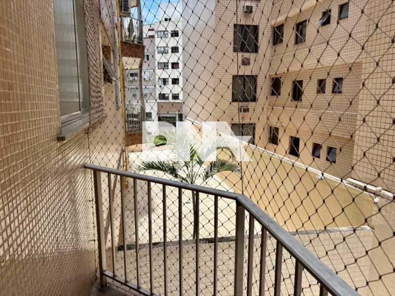 Imagem do WhatsApp de 2025-12- - 14