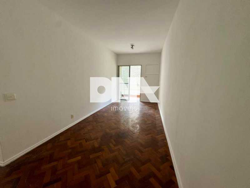 Imagem do WhatsApp de 2025-12- - 2