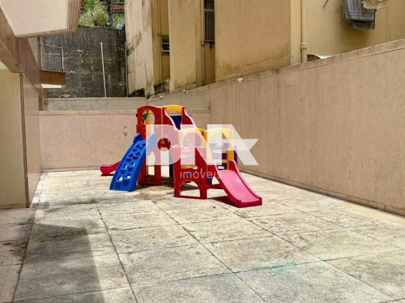 Imagem do WhatsApp de 2025-12- - 24