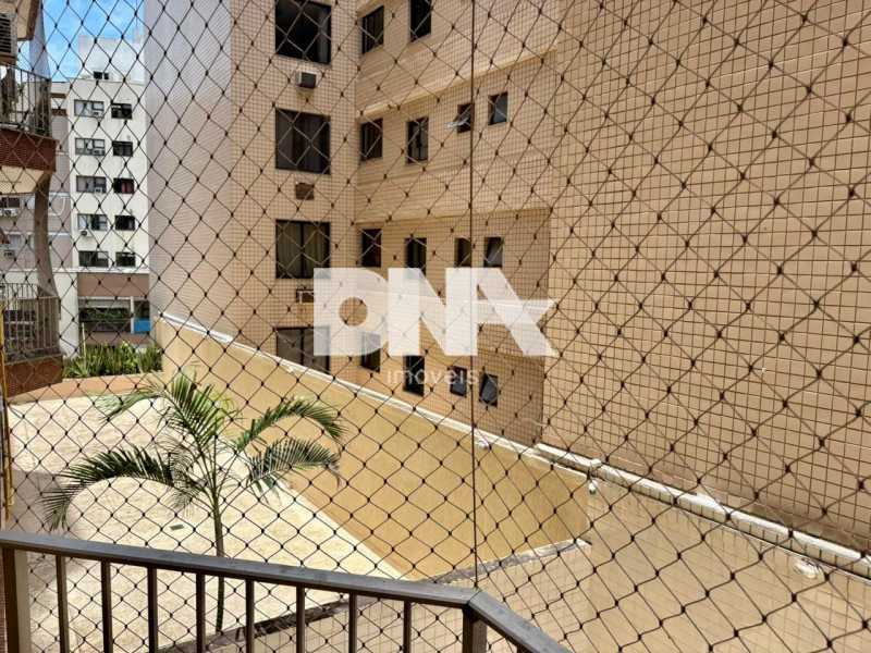 Imagem do WhatsApp de 2025-12- - 13