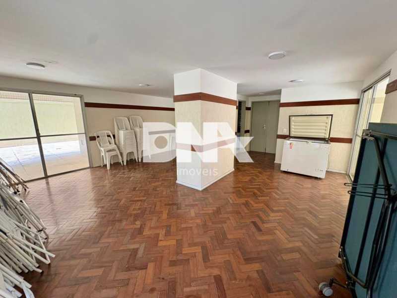 Imagem do WhatsApp de 2025-12- - 22