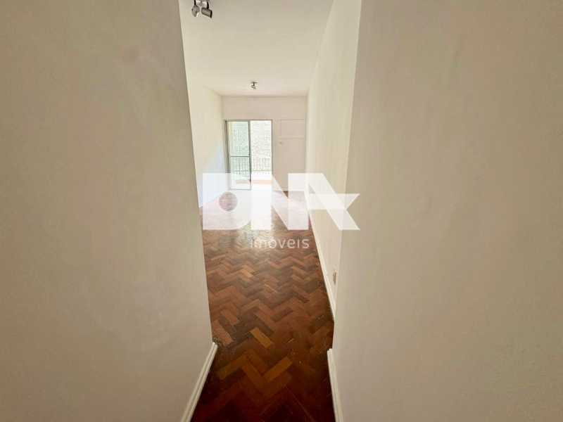 Imagem do WhatsApp de 2025-12- - 3