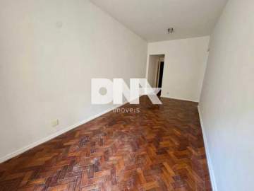 Novidade - Apartamento à venda Rua Tavares Bastos, Catete, Rio de Janeiro - R$ 470.000 - CTAP11470