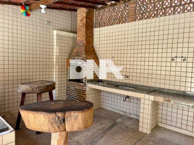 Imagem do WhatsApp de 2025-12- - 21