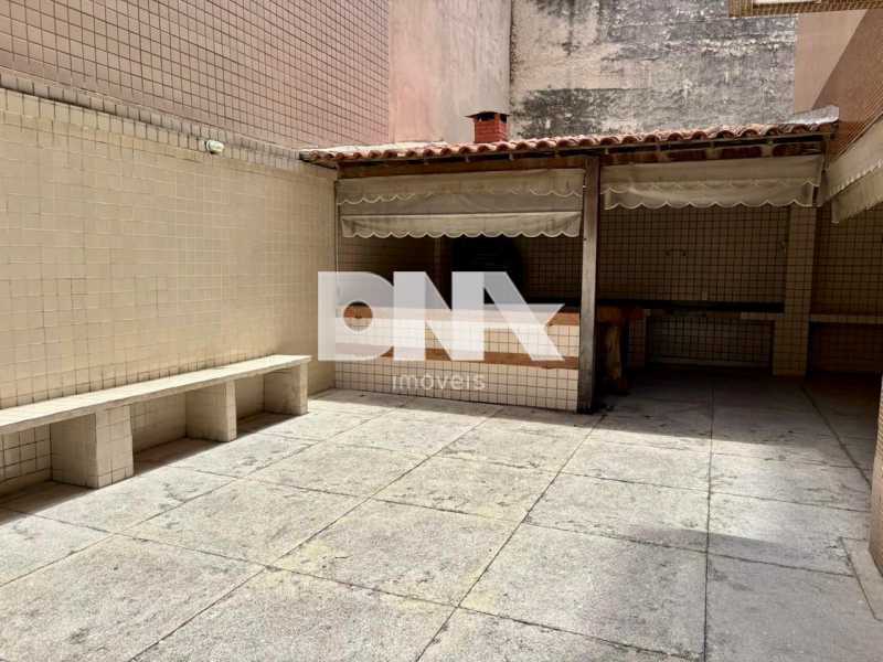 Imagem do WhatsApp de 2025-12- - 23