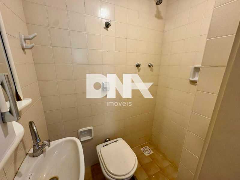 Imagem do WhatsApp de 2025-12- - 17