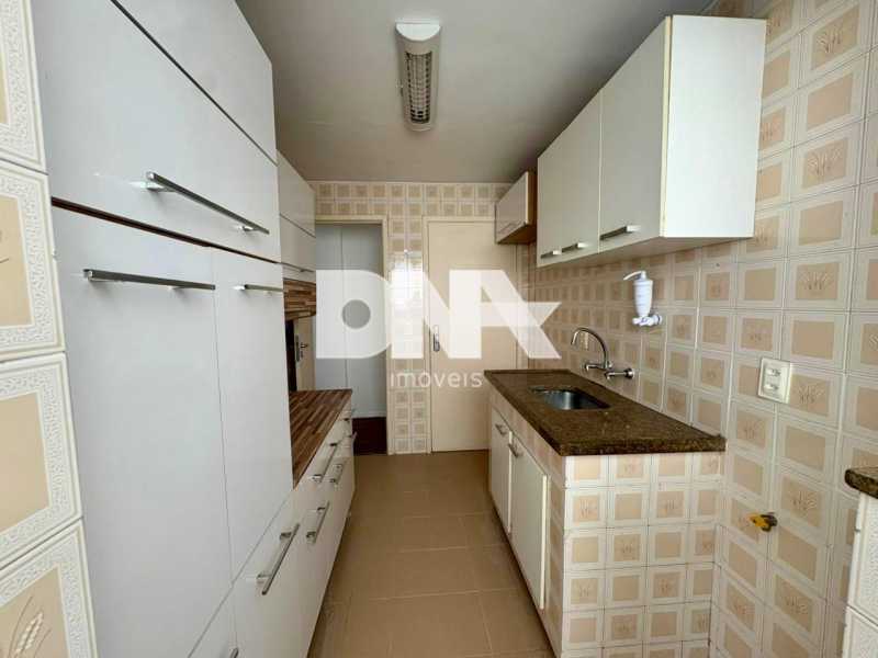 Imagem do WhatsApp de 2025-12- - 9