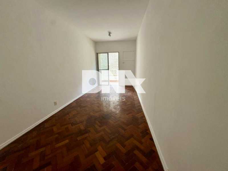 Imagem do WhatsApp de 2025-12- - 4